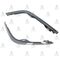 COROLLA STOP ALT SACI 93-98 AE-101 SOL