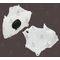 TOYOTA COROLLA SU FISKİYE DEPOSU 98-02 (ABS) T.W.