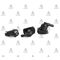 TOYOTA COROLLA SU FISKİYE MEMESİ 01-07  AVENSIS T.W.