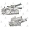 COROLLA TERMOSTAT YUVASI 1.6 KRB. 4AF
