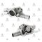 TOYOTA COROLLA TERMOSTAT YUVASI 93-98 1.3 2E T.W.-TYV-1633311190