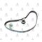 TOYOTA COROLLA TRİGER SETİ 1.3 2E 123DİŞ GMB