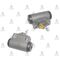 HILUX ARKA FREN SiLiNDiRi LN-85LN-145 SOLSAg