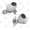 HILUX FREN ANA MERKEZ 88-97 LN-85