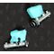 HILUX FREN ANA MERKEZ 98-05 LN-145