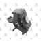 TOYOTA HILUX MOTOR TAKOZU 06-11 ARKA 4x4 T.W.-TYV-123710L100