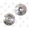 HILUX oN TEKER PORYASI 06-11 4X4