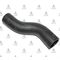 HILUX RADYAToR uST HORTUMU 06-11