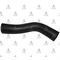 HILUX RADYAToR uST HORTUMU 88-97