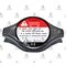JAPON TiP RADYAToR KAPAgI 0.9 BAR  TOYOTA  COROLLA