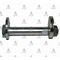 MITSUBIS CİVATA SALINCAK L-200 ALT 06=> MN125376