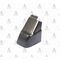 MITSUBIS KÖŞE SACI L-300   87-97 SOL MB507319