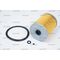 MITSUBIS YAKIT FİLTRESİ (MAZOT) CANTER 304 / 444 / 449 / 515 / 635 / 659 ME016862