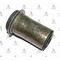 MITSUBIS BURÇ SALINCAK L-200 ALT PULLU  99-05 4x2 (YERLİ) MR132039