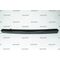 MITSUBIS TAMPON L-300 ARKA SİYAH MB517298