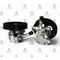 MITSUBIS DİREKSİYON POMPASI L-200 06-15 CR MR992871