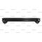 MITSUBIS TAMPON DEMİRİ LANCER ARKA 08=> 6410B197
