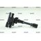 MITSUBIS ATEŞLEME BOBİNİ LANCER 03-08 1.6 MD361710