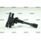 MITSUBISHI LANCER ATEŞLEME BOBİNİ 03-08 4G18 MAHER-MHR-00758