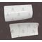MITSUBIS ÖN PANEL KÖŞE BAKALİTİ CANTER 304/444/449 SAĞ (RÜZGARLIK) MB392783