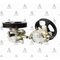 MITSUBIS DİREKSİYON POMPASI LANCER 03-08 1.3 / 1.6 MN184075