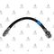 MITSUBIS HORTUM DEBRİYAJ CANTER 304/449 ARKA 4862