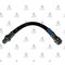 MITSUBIS HORTUM FREN LANCER 03-08 ARKA MT05KP1602