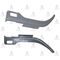 MITSUBIS MARŞPİYEL BAKALİTİ CANTER 635/639/659 SOL MC139353