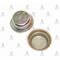 MITSUBIS KAPAK TEKER CANTER 304 / 444 (YERLİ) MB060563