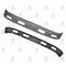 MITSUBIS TAMPON CANTER 511/515/519 ÖN MC139299