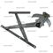 MITSUBIS CAM KRİKOSU CANTER 304/449 MANUEL SOL MB394570