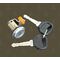 MITSUBIS KİLİT ŞİFRESİ CANTER 304/449 KAPI SOL MB482810