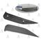 MITSUBIS BAKALİT KAPI CANTER 304/449 SOL / H-350 82350-45100