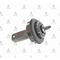 MITSUBIS SU FISKİYE MEMESİ CANTER 304/449 MB556133