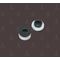 MITSUBIS TAMİR TAKIMI VİTES KOL CANTER 304 / 449 (YERLİ) MB163747