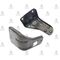 MITSUBIS TAMPON BAĞLANTI BRAKETİ CANTER 444/449 ÖN SAĞ 004-003-MBC-R