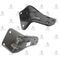 MITSUBIS TAMPON BAĞLANTI BRAKETİ CANTER 444/449 ÖN SOL 004-003-MBC-L