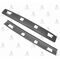 MITSUBIS TAMPON CANTER 444/449 ÖN MB293583