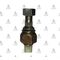 MITSUBIS BİJON SOMUNLU CANTER 444 / 635 ARKA SAĞ 4812