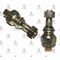 MITSUBIS BİJON SOMUNLU CANTER 449 / 659 / 859 ARKA SAĞ ORJ TİP 4820