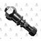 MITSUBIS BİJON SOMUNLU CANTER 449 / 659 / 859 ARKA SOL ORJ TİP 4816