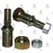 MITSUBIS BİJON SOMUNLU CANTER 449 / 659 ARKA TEKLİ TİP SAĞ 4828