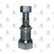 MITSUBIS BİJON SOMUNLU CANTER 449 / 659 ARKA TEKLİ TİP SOL 4824