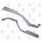 MITSUBIS MARŞPİYEL BAKALİTİ CANTER 511/515/519/635/639/659 İÇ SAĞ MC139539