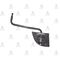 MITSUBIS AYNA KOLU CANTER FE515 / 635 / 659 SOL MC140761