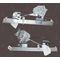 MITSUBIS CAM KRİKOSU CANTER 515/659 KÜLLÜKSÜZ MANUEL SOL MC146252