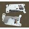 MITSUBIS KAPI KOLU CANTER 515 / 659 İÇ SOL MC142091