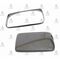 MITSUBIS AYNA DIŞ DİKİZ CANTER FE515 / 659 MBM1018AH