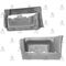 MITSUBIS BAKALİT BASAMAK CANTER 635/639/659 SOL MC139313