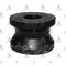 MITSUBIS KABİN TAKOZU CANTER 659 KABİN TAKOZU TAKIM (YERLİ) MB395130Y